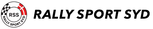 Rally Sport Syd