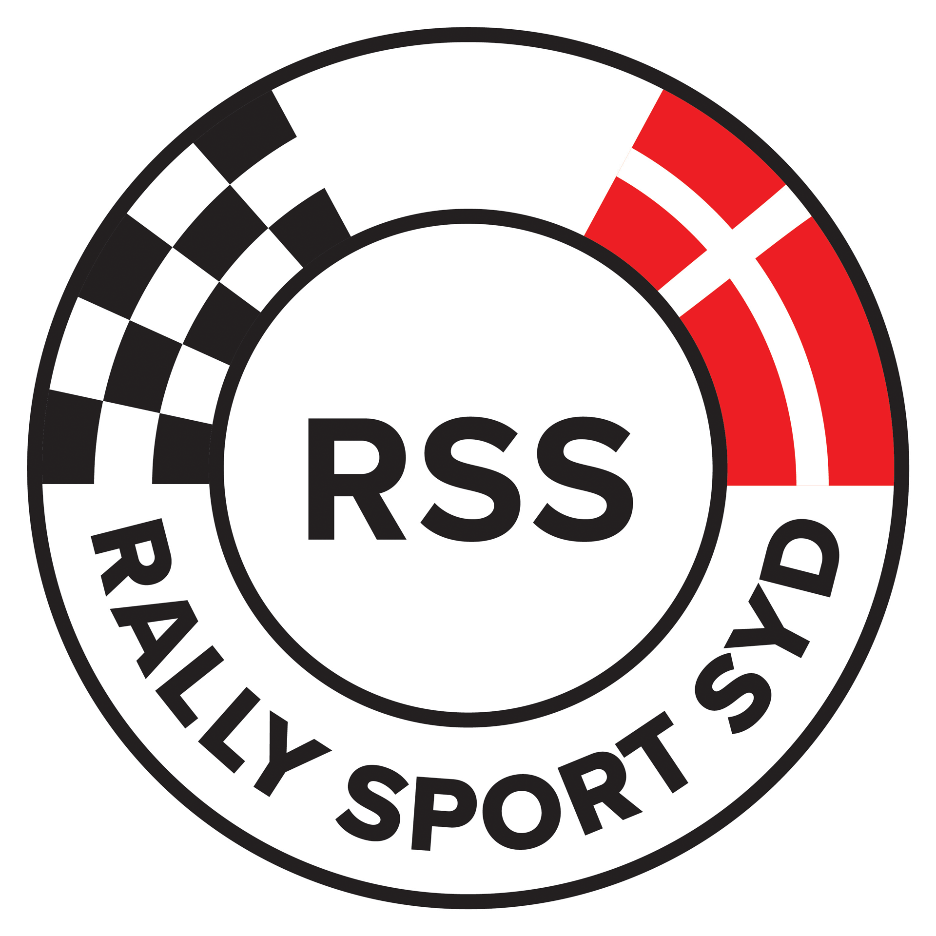RSS-Logo